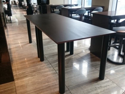 テーブル (1)