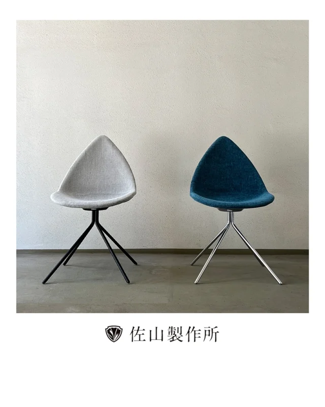 “BoConcept Ottawa Dining Chair Repair”

BoConceptのOttawaダイニングチェアを修理しました。
葉っぱのような柔らかな曲線が美しい、独特のフォルム。
一見シンプルに見えますが、型取りや縫製には高い技術が求められる椅子です。
職人技が光る、繊細な修理となりました。

#BoConcept #ottawa #funiture #オーダー家具 #customfuniture #家具修理　#ダイニングチェア
#椅子張り替え #repairfurniture #家具屋 #佐山製作所
#職人技 #craftsmanship 
#upholstery#職人#artisan #photography