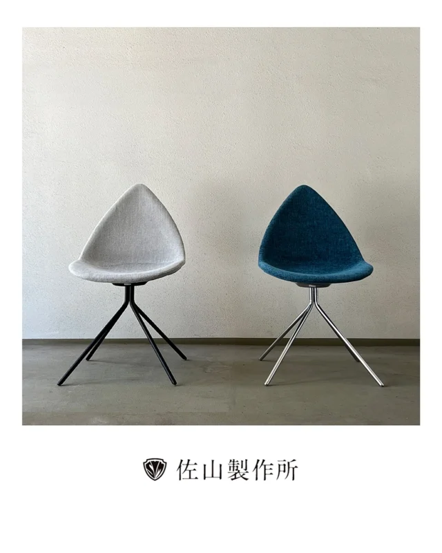 “BoConcept Ottawa Dining Chair Repair”

BoConceptのOttawaダイニングチェアを修理しました。
葉っぱのような柔らかな曲線が美しい、独特のフォルム。
一見シンプルに見えますが、型取りや縫製には高い技術が求められる椅子です。
職人技が光る、繊細な修理となりました。

#Ottawachair #BoConcept #funiture #オーダー家具 #customfuniture #家具修理　#ダイニングチェア
#椅子張り替え #repairfurniture #家具屋 #佐山製作所
#職人技 #craftsmanship 
#upholstery#家具職人#artisan #photography