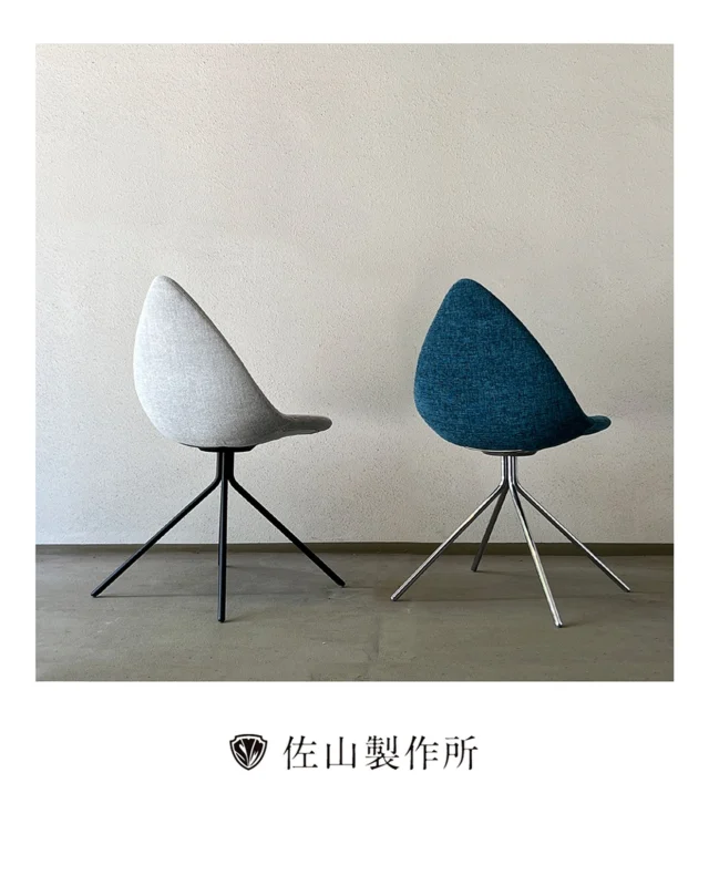 “BoConcept Ottawa Dining Chair Repair”

BoConceptのOttawaダイニングチェアを修理しました。
葉っぱのような柔らかな曲線が美しい、独特のフォルム。
一見シンプルに見えますが、型取りや縫製には高い技術が求められる椅子です。
職人技が光る、繊細な修理となりました。

#Ottawachair #BoConcept #funiture #オーダー家具 #customfuniture #家具修理　#ダイニングチェア
#椅子張り替え #repairfurniture #家具屋 #佐山製作所
#職人技 #craftsmanship 
#upholstery#家具職人#artisan #photography